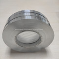 Hot Rolling Aluminum Fin Stocks for Heat Exchanger